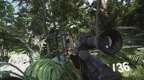 3-Island trailer thumbnail