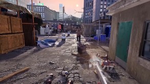 Trailer_en_2 trailer thumbnail