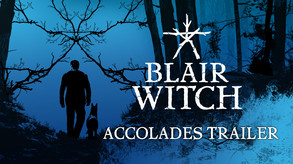 Accolades_Trailer trailer thumbnail
