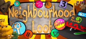 Wishlist Trailer trailer thumbnail