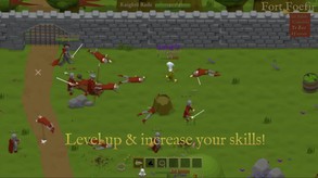 Sir Smedieval Trailer 2020 trailer thumbnail