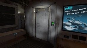 Wrest Walkthrough trailer thumbnail