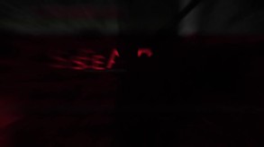 1053 trailer thumbnail