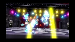 Remuage - MeltySensation trailer thumbnail