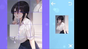 4 trailer thumbnail
