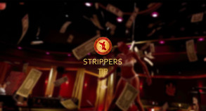 Tip the girls! trailer thumbnail
