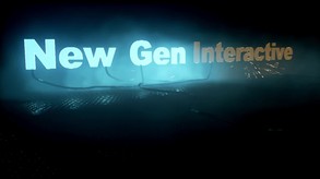 Trailer Mod trailer thumbnail