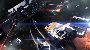 Star Dynasties - Developer Commentary trailer thumbnail