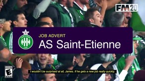 FM20_St Etienne 30s_16x9_US trailer thumbnail