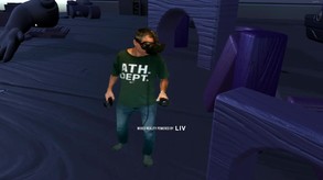 walking tight trailer thumbnail