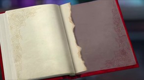 Fairy Godmother Stories: Cinderella Collector's Edition trailer thumbnail