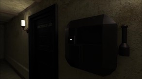 Newtrailer trailer thumbnail