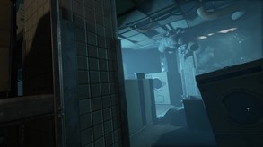 Half-Life: Alyx Announce Trailer trailer thumbnail