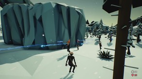 Gameplay trailer thumbnail