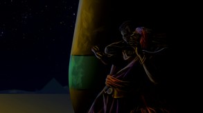Lands of Pharaoh: Episode 1 - Trailer 2 trailer thumbnail