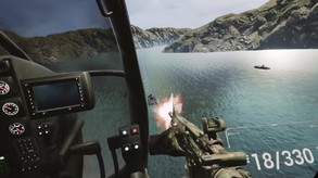 4-Island_sea trailer thumbnail