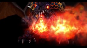 Summoner vr trailer thumbnail