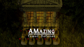 Intro Trailer trailer thumbnail