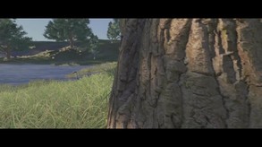 Farmer's Dynasty - Release Trailer - Bigben Interactive - English (PEGI) trailer thumbnail