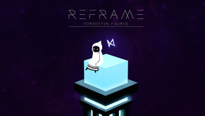 ReFrame_Trailer trailer thumbnail