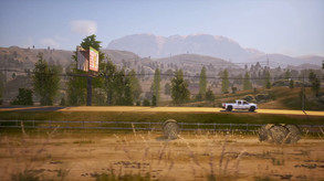 Initial SoD2 Steam Trailer (ESRB Bumper) trailer thumbnail