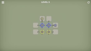 Trailer Color Grid trailer thumbnail