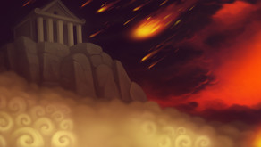 Main trailer trailer thumbnail