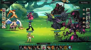 Figtht One trailer thumbnail