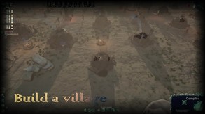 AS2:RITUAL trailer 60s trailer thumbnail