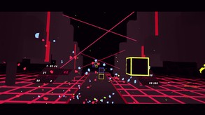 Preview with Editor trailer thumbnail