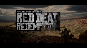 RDR2 60 FPS Trailer (US) trailer thumbnail