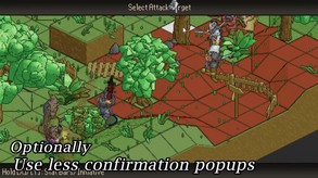 Fall 2019 Patch 2 trailer thumbnail