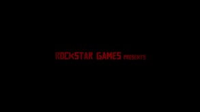 RDR2 Launch Trailer (US) trailer thumbnail
