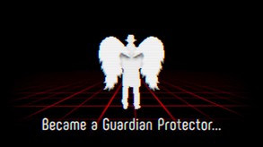 Protect Your Fool - Teaser trailer thumbnail