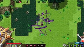 DarkXingzer trailer thumbnail