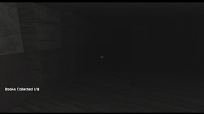 Trailer trailer thumbnail