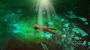 20191123_Orphan1_Promo Video trailer thumbnail
