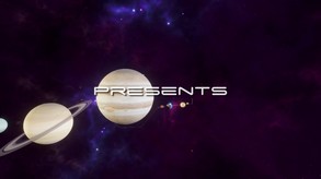 Season 13 Features trailer thumbnail