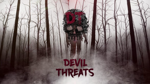 Devil Threats trailer thumbnail