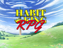 HABITKING RPG Trailer trailer thumbnail