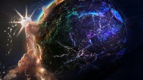 Xenia's Ark - Intro trailer thumbnail