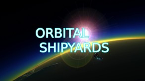 Trailer 2 trailer thumbnail