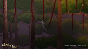 alpha_preview trailer thumbnail