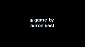 Teaser trailer thumbnail