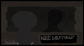 MAKE CHOICES trailer thumbnail
