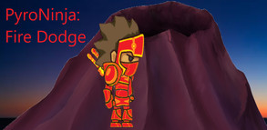 PyroNinja Fire Dodge trailer thumbnail
