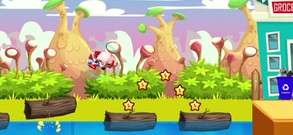 Mouse Mayhem Game Play trailer thumbnail