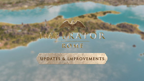 Improvements Trailer 1.3 trailer thumbnail