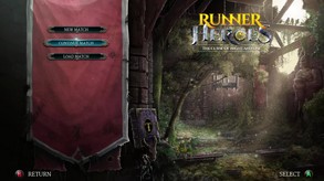 Gameplay - Level 28 trailer thumbnail