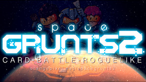 Release Trailer trailer thumbnail